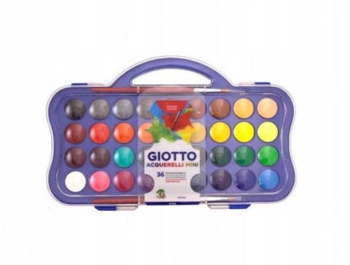 Farby-akwarelowe-w-pastylkach-36-kolorow-GIOTTO_[384110]_568.jpg