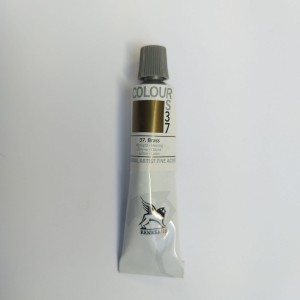 RENESANS farba akrylowa 20ml. brass