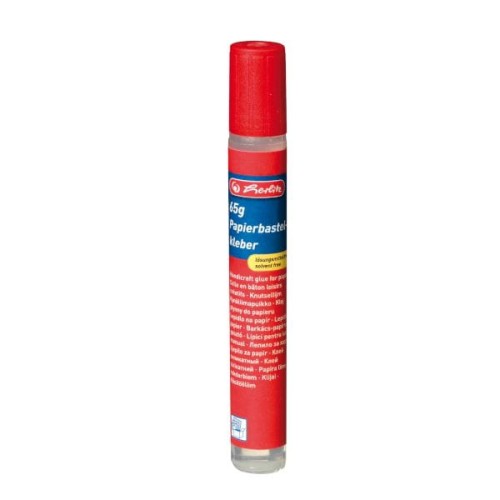 Papierbastelkleber 65g lösungsmittelfrei-104170200011-pbselectronic.jpg