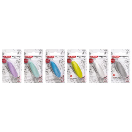 Radierer my.pen 6 Farben, Blisterkarte-herlitz_mypen_radierer_alle_farben_BLK_11309176-highres(1).jpg