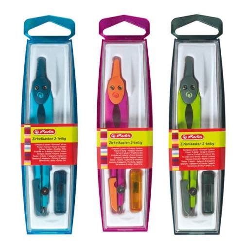 Zirkelkasten 2-teilig 3 Farben, Hängepackung-087100550044-highres.jpg