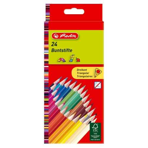 Dreikantbuntstifte 24er lackiert-10412039P141_2017-highres.jpg