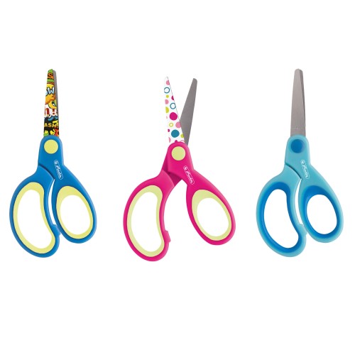 Design Bastelschere rund 3 Farben-herlitz_Schere_rund_Gruppe_MAM-highres.jpg