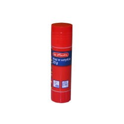 Klej w sztyfcie 25g, 12 sztuk-9563222-thumb.jpg