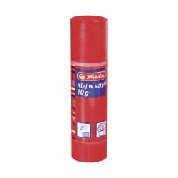 Klej w sztyfcie 10g, 25 sztuk-9563230-thumb.jpg