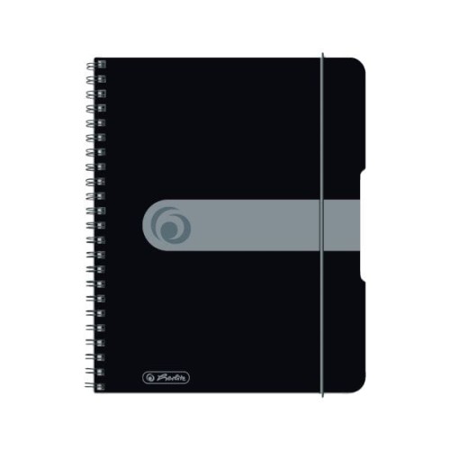 Spiral pad A5 easy orga to go black-112937680001-pbselectronic.jpg
