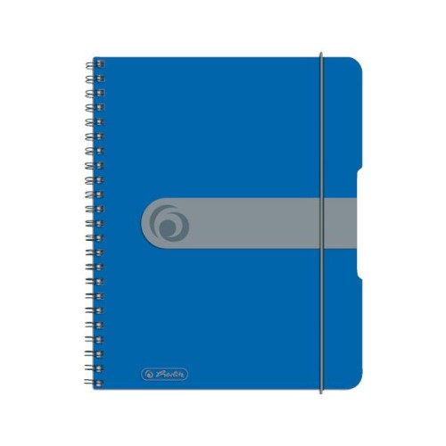 Spiral pad A5 easy orga to go blue-112937500001-pbselectronic.jpg