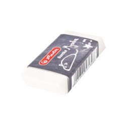 Gumka HERLITZ myszka 