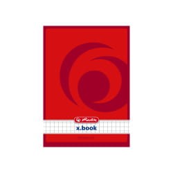 Notatnik A6, 100 kartek x-book-9564683-thumb.jpg