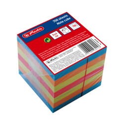 Notes kostka .9_9 700 kartek Big kolorowa-9930157-thumb.jpg