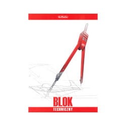 Blok techniczny A4, 10 kartek, biały-9561739-thumb.jpg