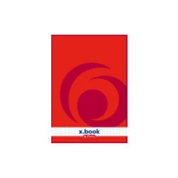 Notatnik A4, 100 kartek x-book-9561572-thumb.jpg