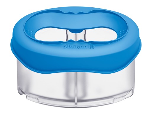 Wasserbox Space+ Blau-8876-highres.jpg