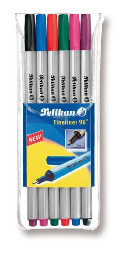 2005 Fineliner 96 6er Etui 6 Farben-7-highres.jpg