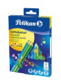 Buntstifte Combino BSCD_12D Karton-Etui-Combino_Buntstifte_FS_CMYK_20cm-highres.jpg