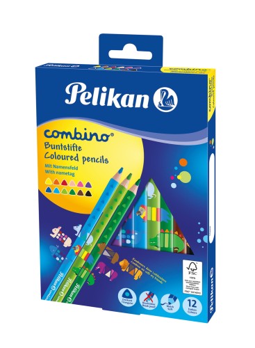 Buntstifte Combino BSCD_12D Karton-Etui-Combino_Buntstifte_FS_CMYK_20cm-highres.jpg