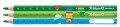 Buntstifte Combino 3 Stück, 1x Namensfeld sichtbar-Combino_mit_Bedruckung_Retusche_fuer_FS_mitNamensfeld_20cm-highres.jpg