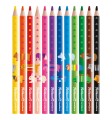 Buntstifte Combino 12er Gruppe lose-Combino_12er_Gruppe_CMYK_20cm-highres.jpg