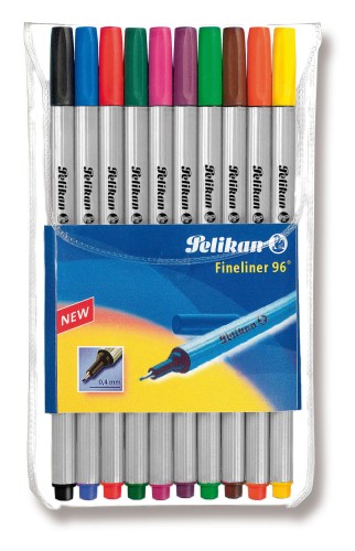 2005 Fineliner 96 10er Etui 10F-5-highres.jpg