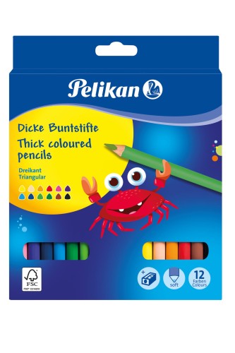 BD12JN, Buntstifte_12 Jumbo + Anspitzer-Dicke_Buntstifte_12er_Triangular_CMYK_20cm-highres.jpg