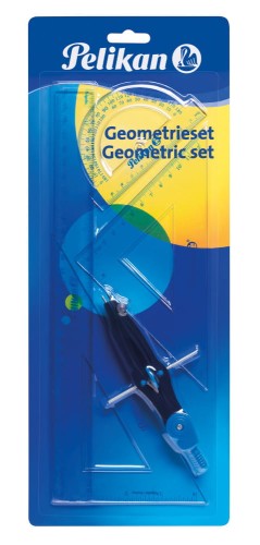 Geometrie-Set GEO1S_B transparent 5 teilig - Export-GeometrieSet_CMYK_20cm-highres.jpg