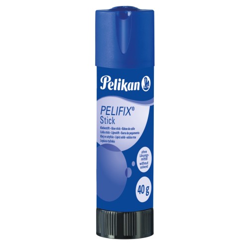 PELIFIX Klebestift P941 frontal, 40g-Pelifix_Stick_2018_40g_frontal_MDB-highres.jpg