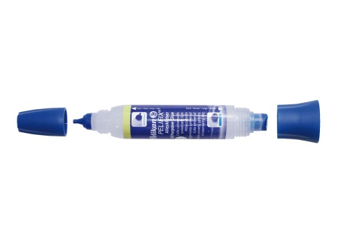 PELIFIX All-Purpose-Glue, open-Pelifix Alleskleber offen waagerecht-highres.jpg