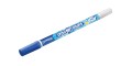 Tintenlöscher Super-Pirat 850 M Blau dynamisch geschlossen-Tiloe_dynamisch_blau_geschlossen_M_CMYK_MDB-highres.jpg