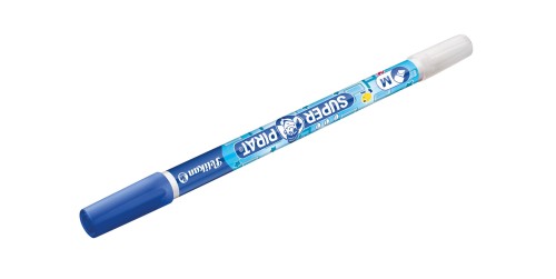 Tintenlöscher Super-Pirat 850 M Blau dynamisch geschlossen-Tiloe_dynamisch_blau_geschlossen_M_CMYK_MDB-highres.jpg