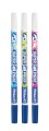 Tintenlöscher Super-Pirat 850 M Gruppe-Tiloes_NEU_Gruppe_Katalog_M_CMYK_MDB-highres.jpg