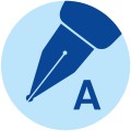 Icon Pelikano Feder A-Icon_Pelikano_Fueller_A-highres.jpg