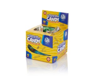 Nakładka na ołówek ASTRA