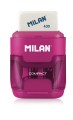 4703116_NEW_pink.jpg