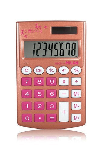 159506CP_pink_unit.jpg