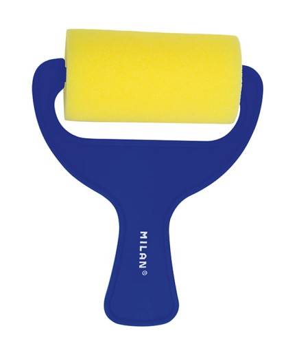 0413111_1311_1_sponge brush_unit.jpg