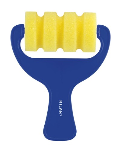 0413113_1311_3_sponge brush_unit.jpg