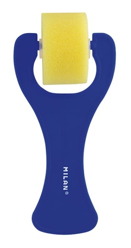 0413110_1311_0_sponge brush_unit(1).jpg