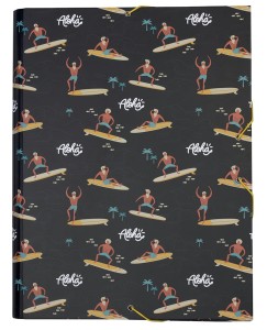 MILAN teczka A4 ALONA