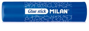 klej w sztyfcie MILAN 8g
