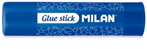 klej w sztyfcie MILAN 40g
