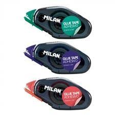 klej mini w taśmie MILAN 5m