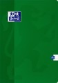 100302234_1100_preview.jpg