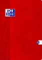 100302243_1102_preview.jpg