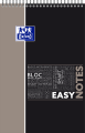 400019526_1103_preview.png