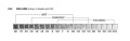fe1c4b65_large.jpg