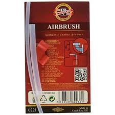 Rozpylacz płynu-fiksator KOH-I-NOOR