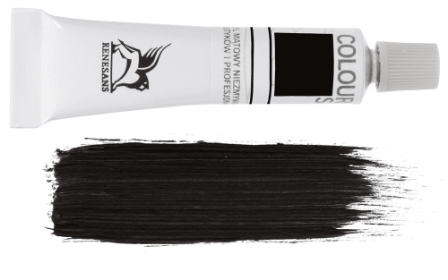 30.png