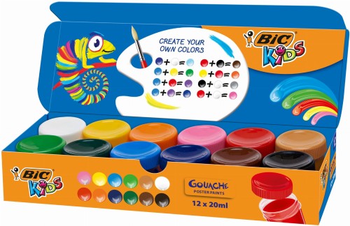 947715_3086123485518_07.jpg