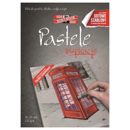 blok-inspiracje-pastele-2-a4-20k.jpg