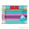 faber-castell-grip-geschenkset-sparkle.jpg